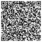 QR code with Affordable Window & Door contacts