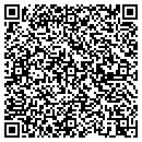 QR code with Michelle's Hair World contacts