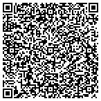 QR code with Brooklyn Housing and Fmly Services contacts