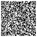 QR code with Fernando's Jewelry Inc contacts