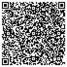 QR code with Great Neck Plumbing Supply contacts