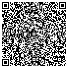 QR code with Walnut Investment Service contacts