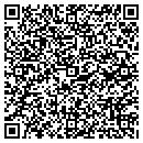 QR code with United Home Loan Inc contacts