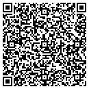 QR code with Tyrian Temple Bldg contacts