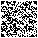 QR code with Follmer Impax Studio contacts