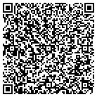 QR code with Andrews Grant General Contract contacts