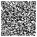 QR code with Wire Links contacts