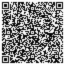QR code with Bank Of New York contacts