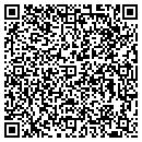 QR code with Aspire Down Under contacts