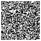 QR code with Kennedy-Copeland Travel Service contacts