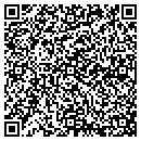 QR code with Faithful Brothers Ind Limosne contacts