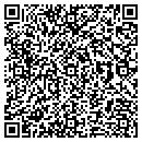 QR code with MC Data Corp contacts