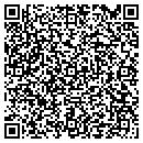 QR code with Data Communication Products contacts