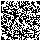 QR code with Mouacdie Construction Corp contacts