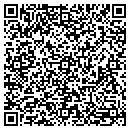 QR code with New York Styles contacts