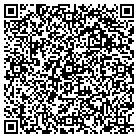 QR code with St George's Roman Church contacts