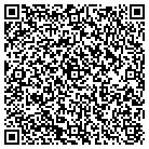 QR code with Hudson Valley Auto Appraisers contacts