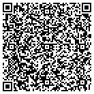 QR code with Silverstein & Kahn contacts