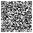 QR code with Ian/Ore contacts