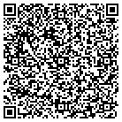 QR code with Care Center Of Pocantico contacts