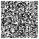 QR code with Orange County Golf Club contacts
