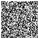 QR code with Orbit II Partners LP contacts