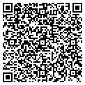 QR code with Chemung Transit contacts