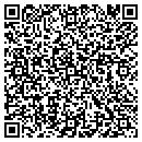 QR code with Mid Island Masonary contacts