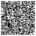 QR code with Tobacco Junction contacts