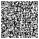 QR code with Walter Rhor Mem Chpt contacts