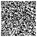 QR code with Andersen Catering contacts