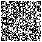 QR code with Wetterhahn Grald Mple View Frm contacts