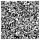 QR code with Jade Heating Material Supls contacts