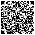 QR code with Lakeland Cigar Co contacts