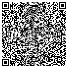 QR code with Di Cicco's Italian Restaurant contacts