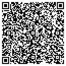 QR code with Vogel Septic Service contacts