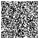 QR code with Luber Associates Inc contacts