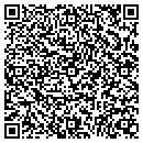 QR code with Everett C Newsome contacts
