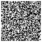 QR code with AMI Property Management contacts