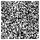 QR code with Ziggo The Zany Magician contacts