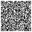 QR code with Old Tyme Auto Service contacts