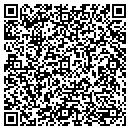 QR code with Isaac Herschlag contacts