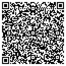 QR code with Bette La Bru contacts