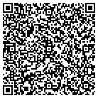 QR code with Northeast Rebuilders Group Inc contacts