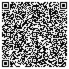 QR code with Aaron Air Conditioning Co contacts