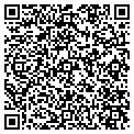 QR code with A Shear Pleasure contacts