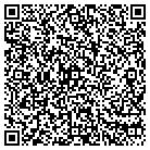 QR code with Kent Conlon Construction contacts