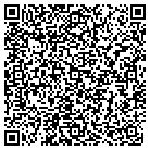 QR code with Parent Envolvement Assn contacts