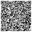 QR code with S C Nyland Consulting contacts