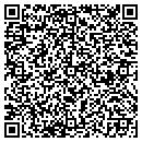 QR code with Anderson's Farm Stand contacts